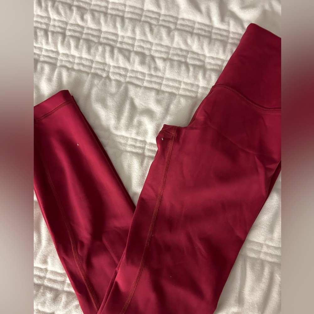 LULULEMON